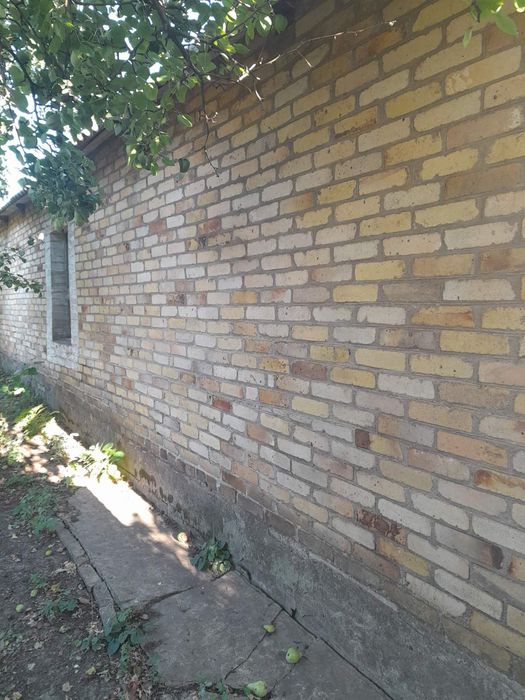 Продам дом в Подпорожнянке.