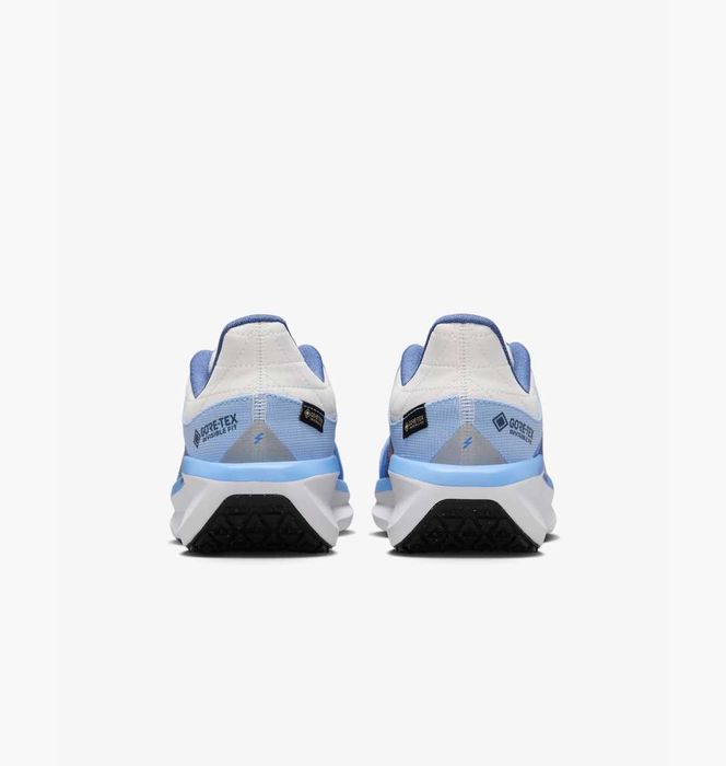 Оригінал! Кросівки Nike W AIR WINFLO 11 GTX FQ1359-002