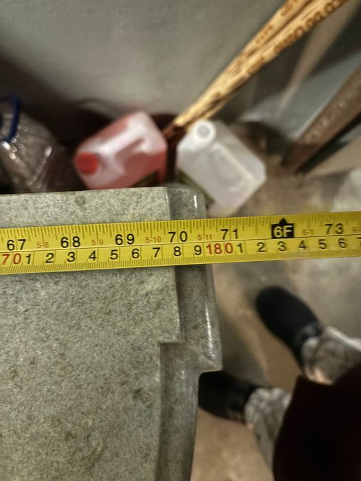 Movel aparador antigo