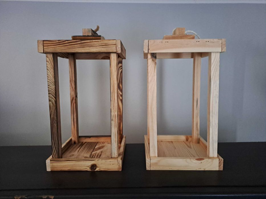 Podkłady   pod stroiki  kompozycje  nagrobne