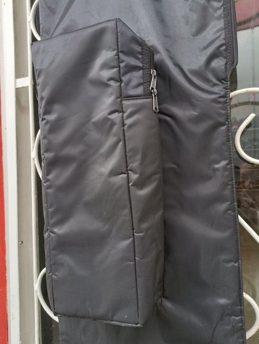 Продам чехол для металлоискателя