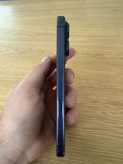 Iphone 17 Pro 2025