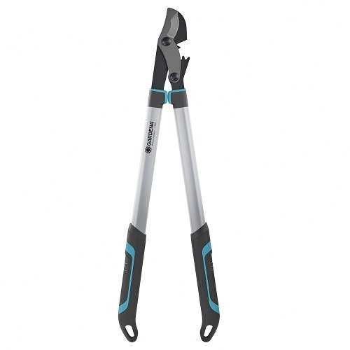 Сучкоріз GARDENA EnergyCut 750B. (12007-20). Новий.