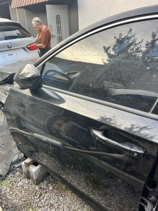 Honda accord 10 2019 двері. Дверка