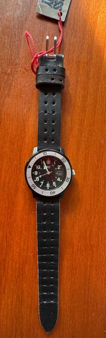Swiss Army Relogio de senhora