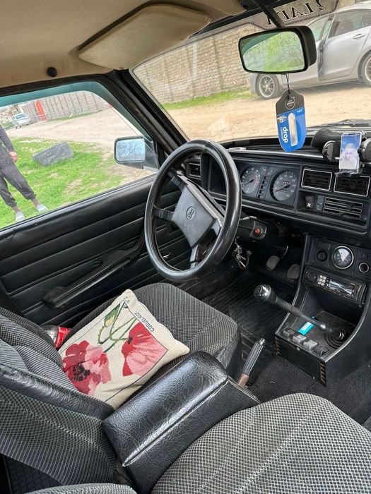 Продам батін жигуль ВАЗ 2107