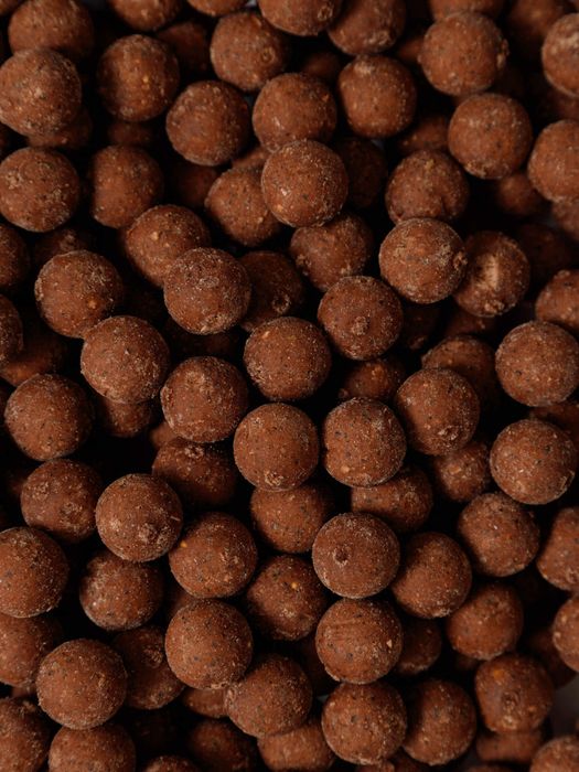 Kulki Zanętowe  SCOPEX SQUID 20 MM – 10 KG