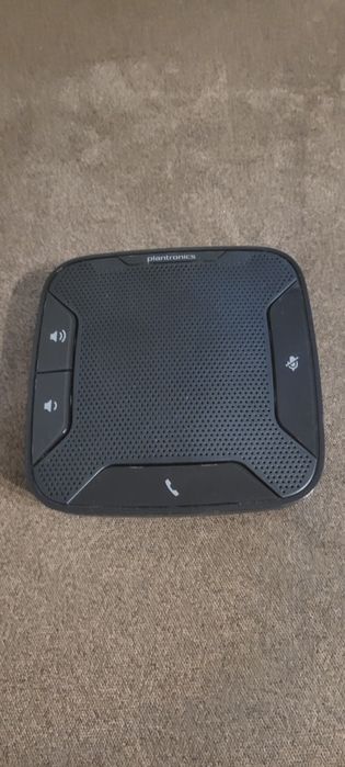Plantronics Calisto 610 Zestaw głośnomówiący