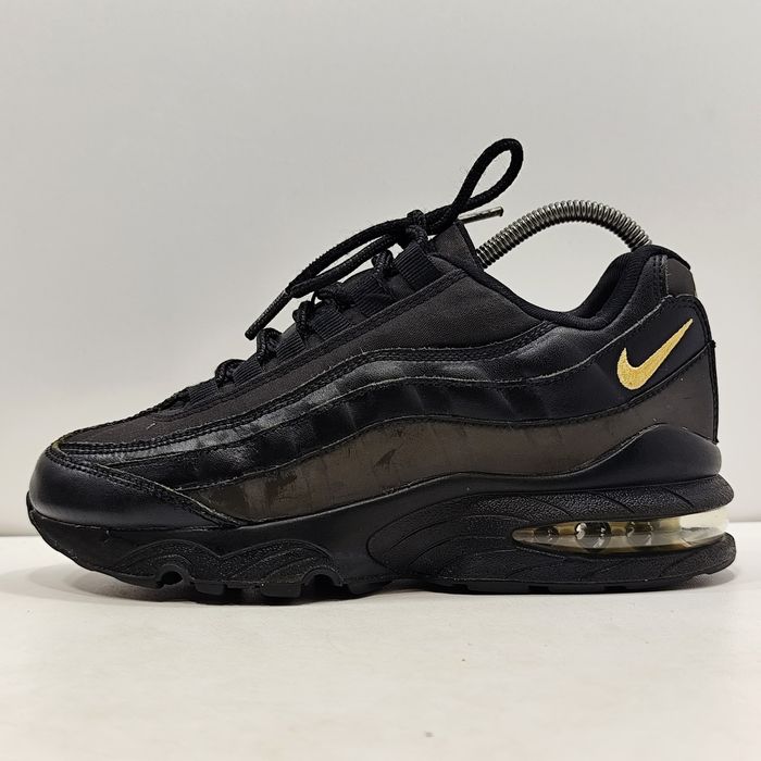 кросівки Nike Air Max 95 35.5р/22.5см