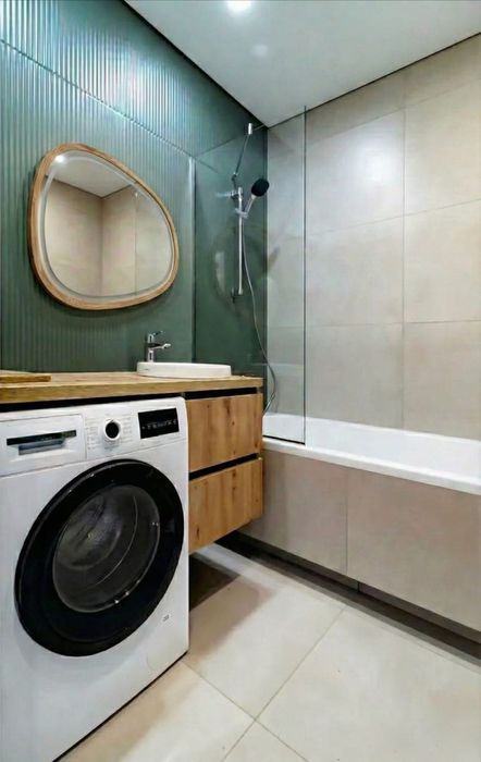 2-кімнатна квартира за адресою (площа 81 м²) - Atlanta.ua - фото 14