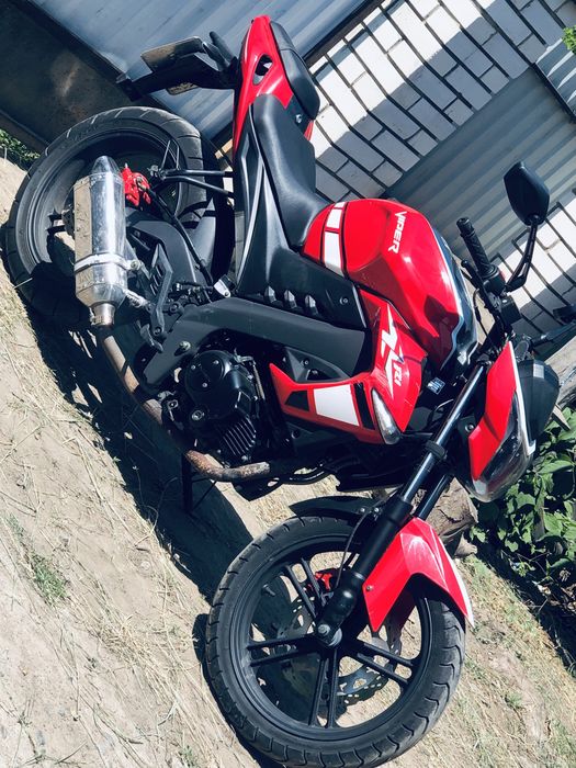 Вайпер р1 некед))