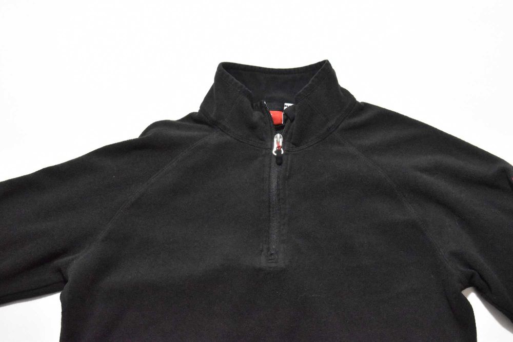 Engelbert Strauss L bluza polar damska robocza