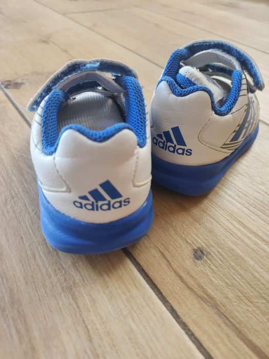 Adidas, buty sportowe