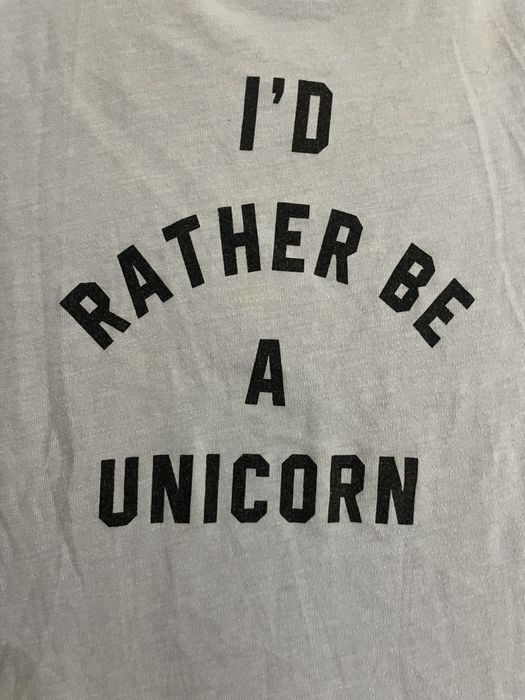Primark Tshirt 38