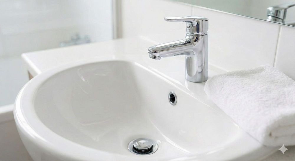 Limpeza de Manutenção Profissional - Viseu,  Guarda, Coimbra e Aveiro