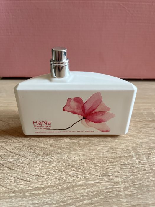 Perfum Masaki Paris Hana 80ml