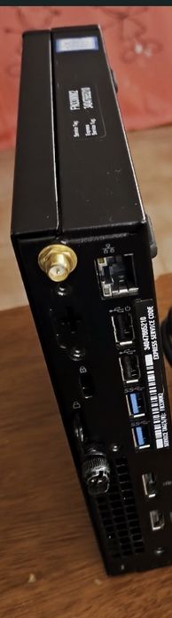 Dell OptiPlex 3050 Mini PC