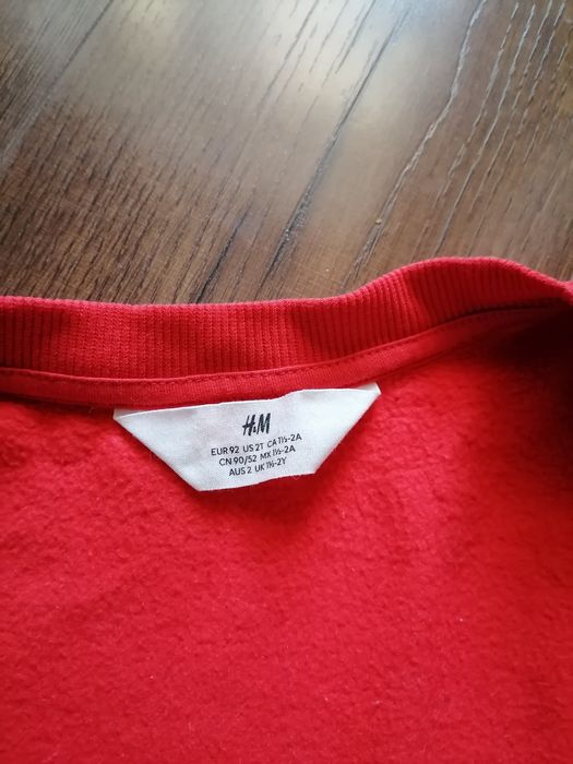 Комбінезон zara, бомбер hm 2 р