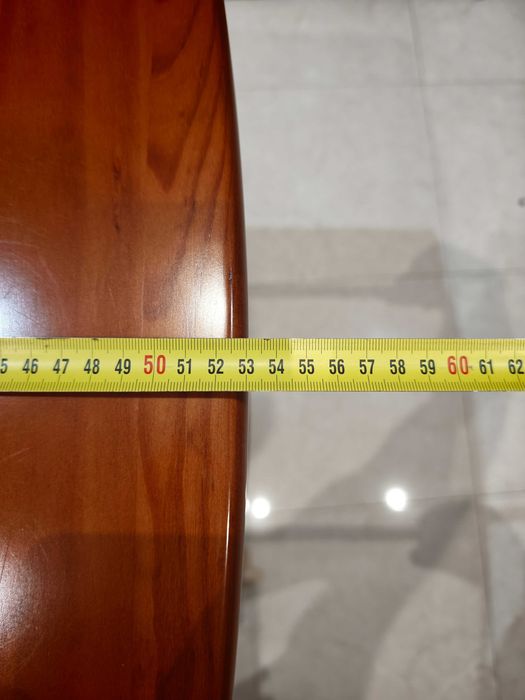 Movel de sala com porta cds