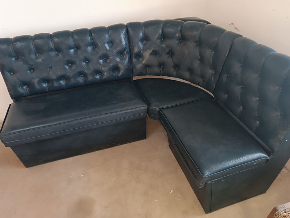 Продам кухонний куток