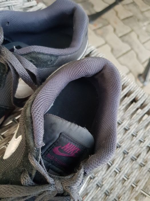Nike MD Runner 2 rozmiar 36,5