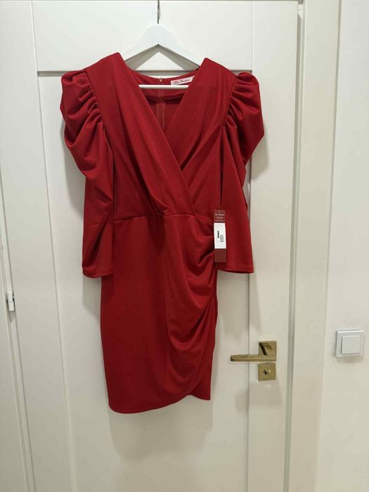 Nowa sukienka damska rozmiar 42