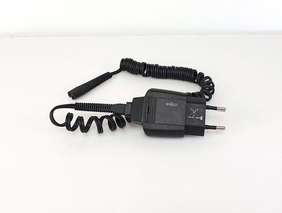 Зарядное устройство / блок питания Philips  12V 400 mA