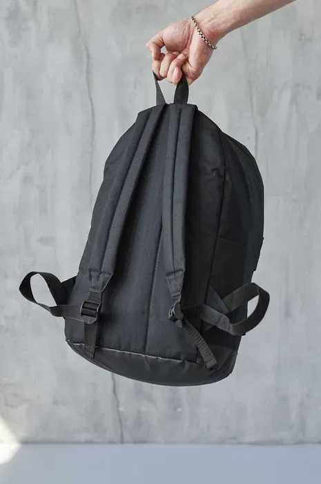 Рюкзак Nike чоловічий жіночий спортивний Портфель шкільний Найк Сумка