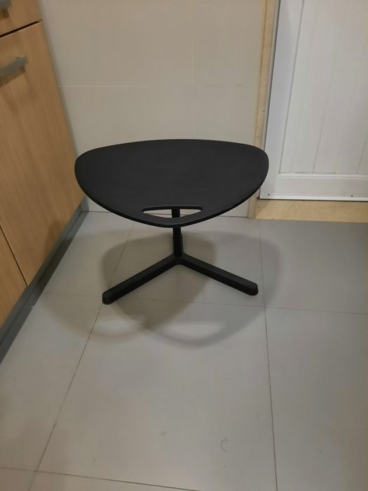 Mesa de apoio / cabeceira