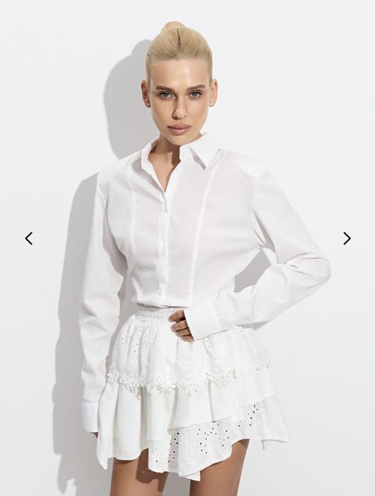 Продам спідницю One by one