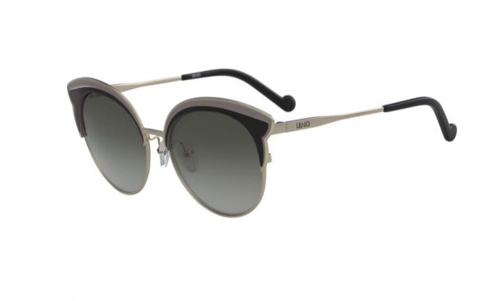 Okulary przeciwsłoneczne LIU-JO 113s