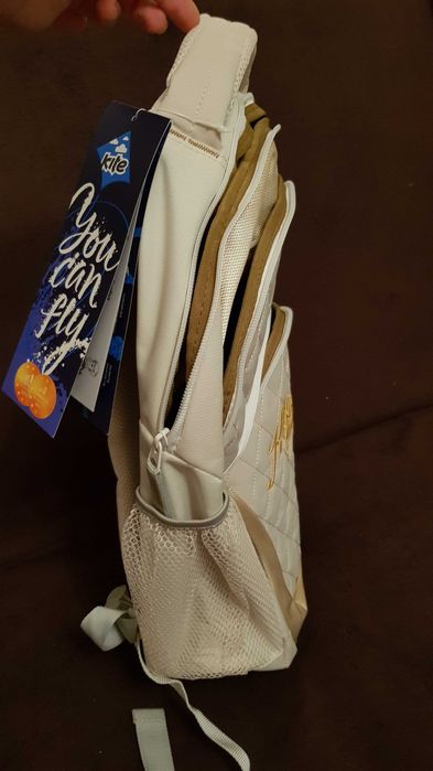 Рюкзак ортопедичний Kite Sport. Без комісій