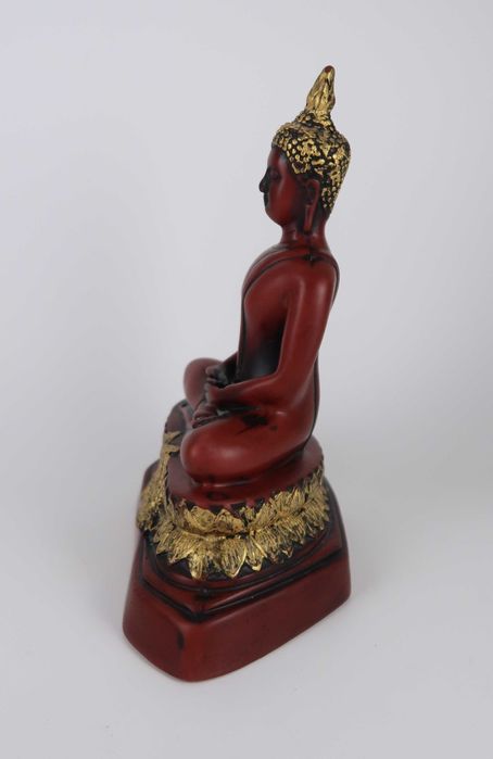 Buda Sentado - 22 cm