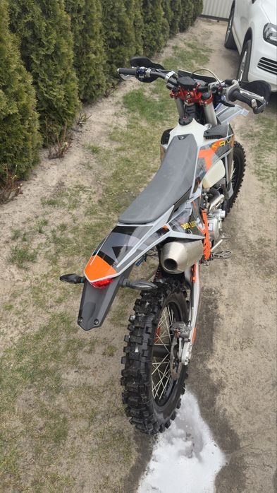 Kovi lite 300 2025
