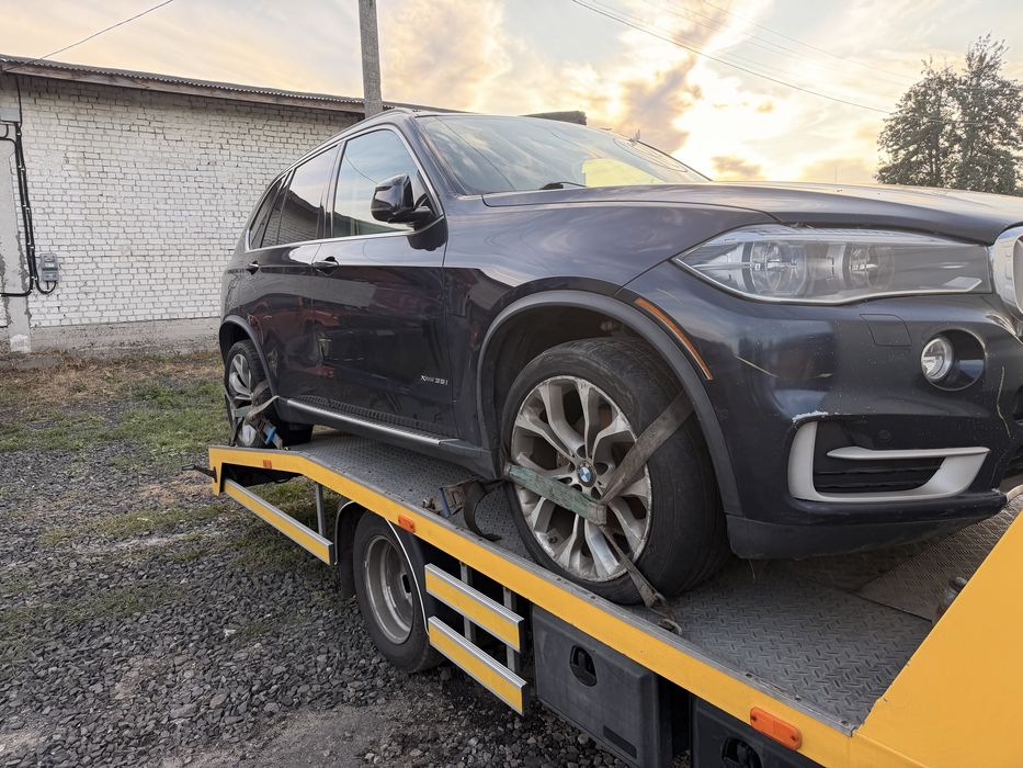 Розборка bmw x5 f15 двигун n55b30a  авторозборка bmw x5f15 розборка бмв х5 ф15 разборка бмв х5ф15 шрот бмв х5ф15 розборка bmw x5 f15