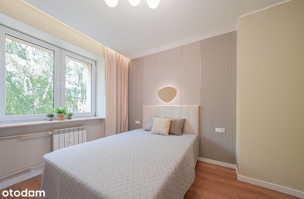 Mieszkanie – Radom, Mariackie, Stare Miasto - Widok 5