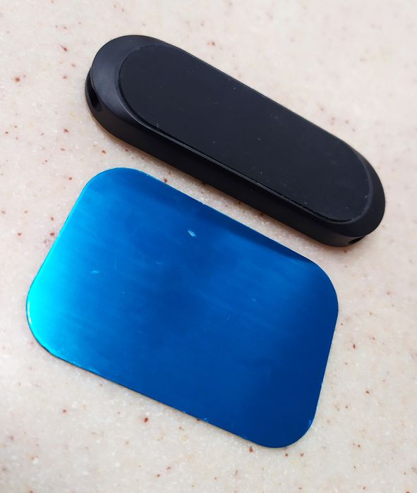 Держатель магнитный ввиде пластины " GT Win "