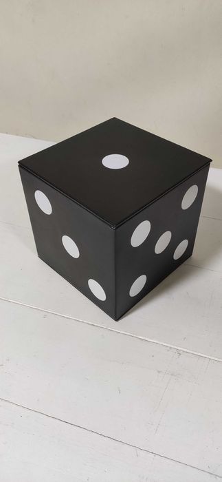 Conjunto Jogos Mesa Tradicionais