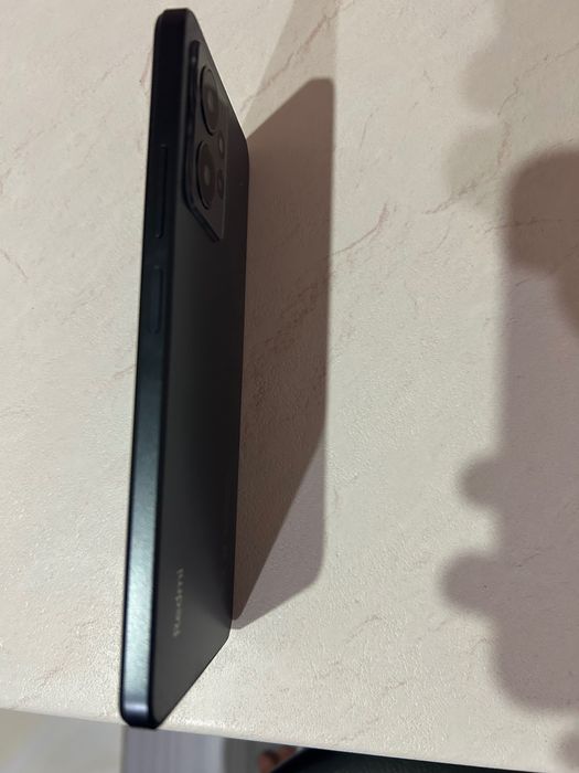 Продам Xiaomi Redmi Note 12 128gb