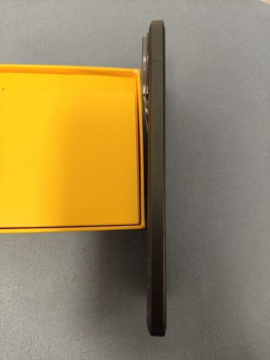 POCO F6 PRO 12GB ram 256GB rom