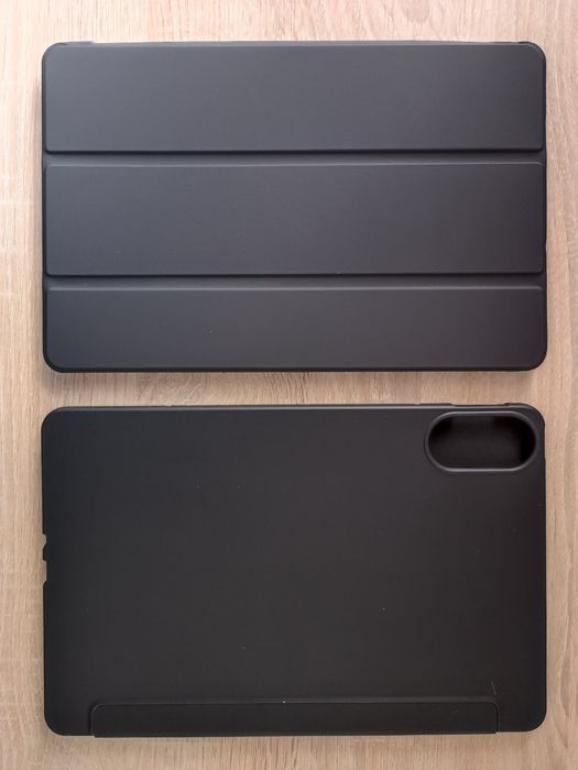 Poco Pad 8/256 Wi-fi Gray