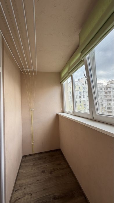 Продам 1к квартиру ЖК ТРАДИЦІЇ р-н Позняки - View 6
