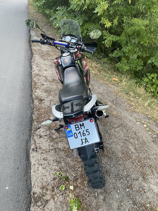 Продам viper v250l