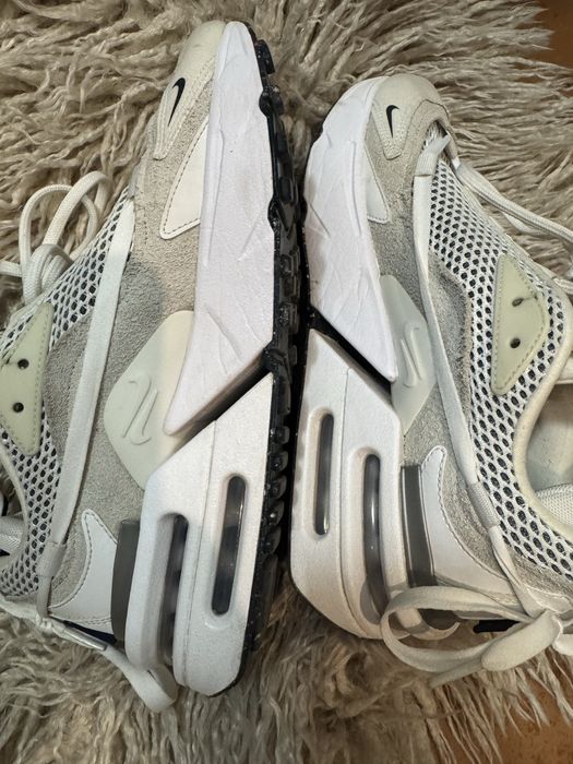 Кросівки  Nike air max furyosa оригінал