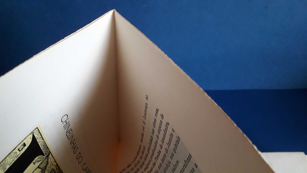 Legendas de Lisboa, Norberto de Araújo - Sec.Propaganda Nacional 1943