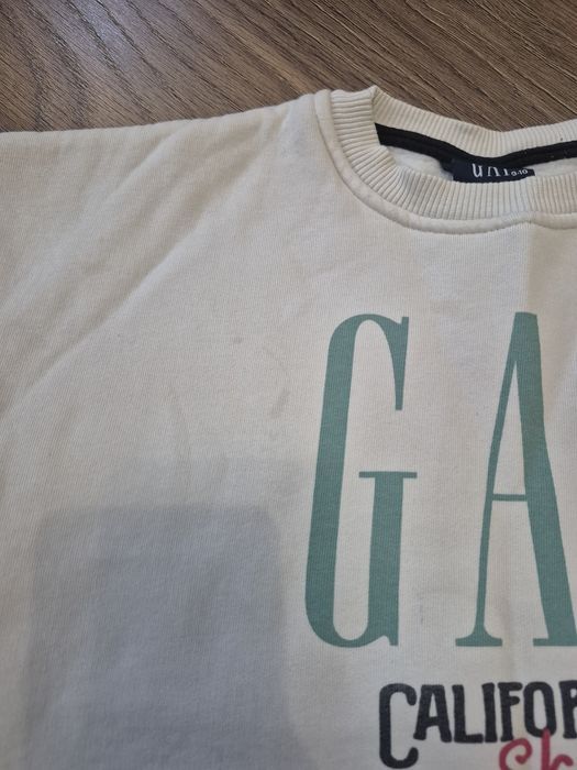 Костюм  спортивний Gap