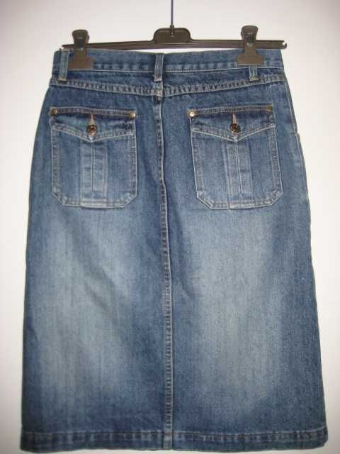 Saia Lanidor - NOVA!