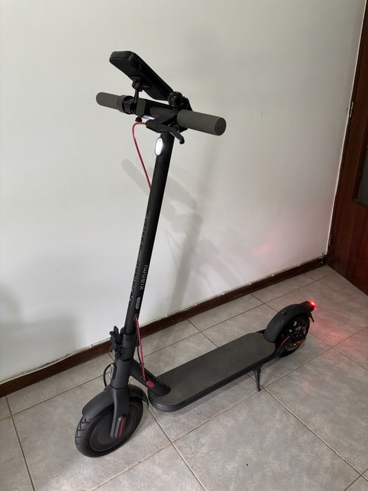 Trotinete Xiaomi | GARANTIA ATÉ 2030