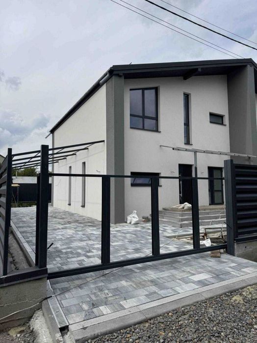 Будинок за адресою (площа 120 м²) - Atlanta.ua - фото 2