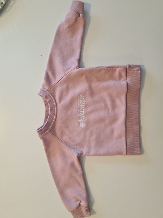 Traveler Mom bluza #kidslife travelermomstory